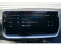 Peugeot 2008 1.2 Hybrid AUTOMAAT GT | 145PK | CAMERA | CARPLAY