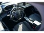 Peugeot 2008 1.2 Hybrid AUTOMAAT GT | 145PK | CAMERA | CARPLAY