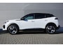 Peugeot 2008 1.2 Hybrid AUTOMAAT GT | 145PK | CAMERA | CARPLAY