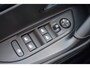 Peugeot 2008 1.2 Hybrid AUTOMAAT GT | 145PK | CAMERA | CARPLAY