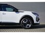 Peugeot 2008 1.2 Hybrid AUTOMAAT GT | 145PK | CAMERA | CARPLAY
