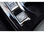 Peugeot 2008 1.2 Hybrid AUTOMAAT GT | 145PK | CAMERA | CARPLAY