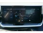 Peugeot 2008 1.2 Hybrid AUTOMAAT GT | 145PK | CAMERA | CARPLAY