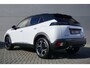 Peugeot 2008 1.2 Hybrid AUTOMAAT GT | 145PK | CAMERA | CARPLAY