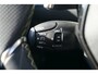 Peugeot 2008 1.2 Hybrid AUTOMAAT GT | 145PK | CAMERA | CARPLAY