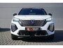 Peugeot 2008 1.2 Hybrid AUTOMAAT GT | 145PK | CAMERA | CARPLAY