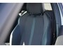Peugeot 2008 1.2 Hybrid AUTOMAAT GT | 145PK | CAMERA | CARPLAY