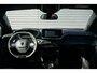 Peugeot 2008 1.2 Hybrid AUTOMAAT GT | 145PK | CAMERA | CARPLAY