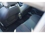 Peugeot 2008 1.2 Hybrid AUTOMAAT GT | 145PK | CAMERA | CARPLAY