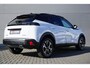 Peugeot 2008 1.2 Hybrid AUTOMAAT GT | 145PK | CAMERA | CARPLAY
