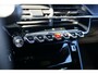 Peugeot 2008 1.2 Hybrid AUTOMAAT GT | 145PK | CAMERA | CARPLAY