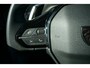 Peugeot 2008 1.2 Hybrid AUTOMAAT GT | 145PK | CAMERA | CARPLAY