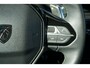 Peugeot 2008 1.2 Hybrid AUTOMAAT GT | 145PK | CAMERA | CARPLAY