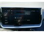 Peugeot 2008 1.2 Hybrid AUTOMAAT GT | 145PK | CAMERA | CARPLAY