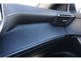 Peugeot 2008 1.2 Hybrid AUTOMAAT GT | 145PK | CAMERA | CARPLAY