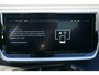 Peugeot 2008 1.2 Hybrid AUTOMAAT GT | 145PK | CAMERA | CARPLAY