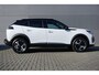 Peugeot 2008 1.2 Hybrid AUTOMAAT GT | 145PK | CAMERA | CARPLAY