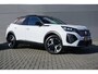 Peugeot 2008 1.2 Hybrid AUTOMAAT GT | 145PK | CAMERA | CARPLAY