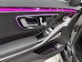 Mercedes-Benz S-klasse S 450e Lang Automaat AMG Line | Premium Pakket | Chauffeurpakket | Airmatic | Panoramadak | Burmester 3D Audio | Stoelventilatie | Distronic | 360° Camera | Sfeerverlichting