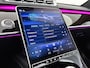 Mercedes-Benz S-klasse S 450e Lang Automaat AMG Line | Premium Pakket | Chauffeurpakket | Airmatic | Panoramadak | Burmester 3D Audio | Stoelventilatie | Distronic | 360° Camera | Sfeerverlichting