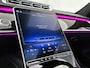 Mercedes-Benz S-klasse S 450e Lang Automaat AMG Line | Premium Pakket | Chauffeurpakket | Airmatic | Panoramadak | Burmester 3D Audio | Stoelventilatie | Distronic | 360° Camera | Sfeerverlichting