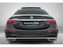 Mercedes-Benz S-klasse S 450e Lang Automaat AMG Line | Premium Pakket | Chauffeurpakket | Airmatic | Panoramadak | Burmester 3D Audio | Stoelventilatie | Distronic | 360° Camera | Sfeerverlichting
