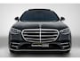 Mercedes-Benz S-klasse S 450e Lang Automaat AMG Line | Premium Pakket | Chauffeurpakket | Airmatic | Panoramadak | Burmester 3D Audio | Stoelventilatie | Distronic | 360° Camera | Sfeerverlichting