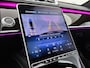 Mercedes-Benz S-klasse S 450e Lang Automaat AMG Line | Premium Pakket | Chauffeurpakket | Airmatic | Panoramadak | Burmester 3D Audio | Stoelventilatie | Distronic | 360° Camera | Sfeerverlichting