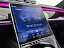 Mercedes-Benz S-klasse S 450e Lang Automaat AMG Line | Premium Pakket | Chauffeurpakket | Airmatic | Panoramadak | Burmester 3D Audio | Stoelventilatie | Distronic | 360° Camera | Sfeerverlichting