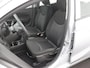 Opel Karl 1.0 ecoFLEX Edition AIRCO|CRUISE|LMV|ALLSEASON.BANDEN