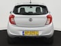 Opel Karl 1.0 ecoFLEX Edition AIRCO|CRUISE|LMV|ALLSEASON.BANDEN