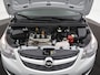 Opel Karl 1.0 ecoFLEX Edition AIRCO|CRUISE|LMV|ALLSEASON.BANDEN