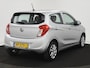 Opel Karl 1.0 ecoFLEX Edition AIRCO|CRUISE|LMV|ALLSEASON.BANDEN