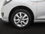 Opel Karl 1.0 ecoFLEX Edition AIRCO|CRUISE|LMV|ALLSEASON.BANDEN