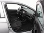 Opel Karl 1.0 ecoFLEX Edition AIRCO|CRUISE|LMV|ALLSEASON.BANDEN