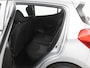 Opel Karl 1.0 ecoFLEX Edition AIRCO|CRUISE|LMV|ALLSEASON.BANDEN