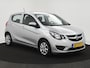 Opel Karl 1.0 ecoFLEX Edition AIRCO|CRUISE|LMV|ALLSEASON.BANDEN