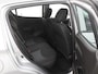 Opel Karl 1.0 ecoFLEX Edition AIRCO|CRUISE|LMV|ALLSEASON.BANDEN