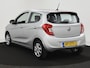 Opel Karl 1.0 ecoFLEX Edition AIRCO|CRUISE|LMV|ALLSEASON.BANDEN