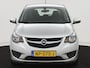 Opel Karl 1.0 ecoFLEX Edition AIRCO|CRUISE|LMV|ALLSEASON.BANDEN