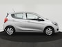 Opel Karl 1.0 ecoFLEX Edition AIRCO|CRUISE|LMV|ALLSEASON.BANDEN