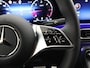 Mercedes-Benz V-klasse 300d XL L3 AMG 4-MATIC Dubbele Cabine | DISTRONIC Plus  | Dodehoekassistent | 2x Schuifdeur Elektrisch | Adaptieve Cruise |