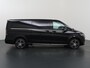 Mercedes-Benz V-klasse 300d XL L3 AMG 4-MATIC Dubbele Cabine | DISTRONIC Plus  | Dodehoekassistent | 2x Schuifdeur Elektrisch | Adaptieve Cruise |