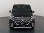 Mercedes-Benz V-klasse 300d XL L3 AMG 4-MATIC Dubbele Cabine | DISTRONIC Plus  | Dodehoekassistent | 2x Schuifdeur Elektrisch | Adaptieve Cruise |