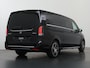 Mercedes-Benz V-klasse 300d XL L3 AMG 4-MATIC Dubbele Cabine | DISTRONIC Plus  | Dodehoekassistent | 2x Schuifdeur Elektrisch | Adaptieve Cruise |
