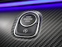 Mercedes-Benz V-klasse 300d XL L3 AMG 4-MATIC Dubbele Cabine | DISTRONIC Plus  | Dodehoekassistent | 2x Schuifdeur Elektrisch | Adaptieve Cruise |