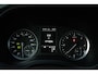 Mercedes-Benz Vito Bestel 119 CDI|Camera|4X4|Standkachel|Cruise|