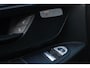 Mercedes-Benz Vito Bestel 119 CDI|Camera|4X4|Standkachel|Cruise|