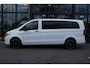 Mercedes-Benz Vito Bestel 119 CDI|Camera|4X4|Standkachel|Cruise|
