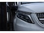 Mercedes-Benz Vito Bestel 119 CDI|Camera|4X4|Standkachel|Cruise|